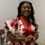 Manuella Olga FEUDJIO NGONGUIOH Profile Picture