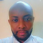 Christian Emmanuel MBONG Profile Picture