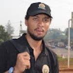 Claude AVAH Profile Picture