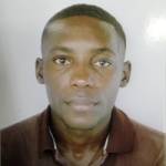 Arnaud Legrand TONFACK SONFACK Profile Picture