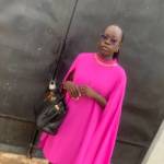 Charlotte TCHEUMUSYA FOULLA Profile Picture