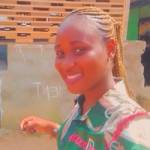 Mpon A Moubep BRENDA MIRABELLE Profile Picture