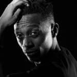Rahim MBANGUE Profile Picture