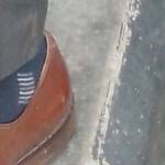 Robert FEUTCHA Profile Picture