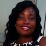 Ntolo Bekono Epse Nkeng MARIE CHRISTELLE Profile Picture
