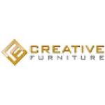 Creative FURNITURE Profile Picture