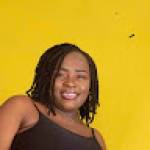 Laura ESSOME NGANDO Profile Picture