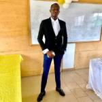 Bill Roch DJOMO Profile Picture