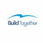 Build Together Sarl Profile Picture