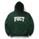 Fuct CLOTHING Profile Picture
