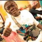 Lavel KEUBOU Profile Picture