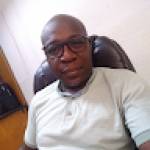 Engo JEAN PAUL Profile Picture