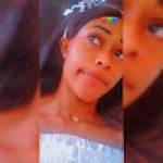 Linda BATJONG Profile Picture