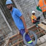 Wonkam Emmanuel Vanel WONKAM Profile Picture