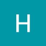 Herve LELE Profile Picture