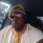 Serge Alain KEMOE KAMGANG Profile Picture
