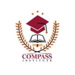 Compass INSTITUTE Profile Picture