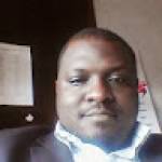 Fonsho HERVE Profile Picture