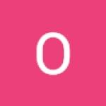 Ousmanou OUMAROU Profile Picture
