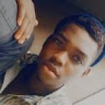 Luc BETU NGAN II Profile Picture