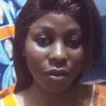 Jessika Aichatou MAKAMDJEU Profile Picture