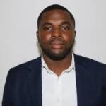 Jean Rodrigue HINNOUYON Profile Picture