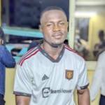 Tatpa Mbatchankui ALFRED MICHEL Profile Picture