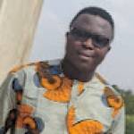 Franck TCHABI Profile Picture