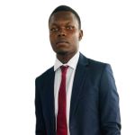 Bydias Cherif KEMTSA DZAMBOU Profile Picture