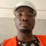 Lueliky ASANU Profile Picture
