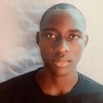 Melvin Stam MOMBOLLET BOZOLOLO Profile Picture