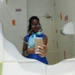 Laeticia FONTANG Profile Picture