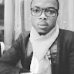 Nicos Lionnel OLOMO Profile Picture