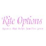 Rite Options Profile Picture