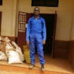 Steve FOSSO Profile Picture