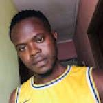 Kenny ALANN Profile Picture