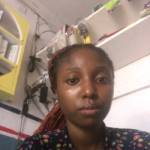 Edith OSAKE ASSIABI Profile Picture