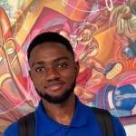 Igor Landry KANI Profile Picture