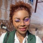Pristil NONO Profile Picture