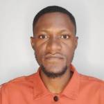 CAREL NDJOUOU MINKO Profile Picture