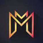 Manish CHAUCHAN Profile Picture
