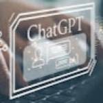 Claudia DJUIMETA Profile Picture