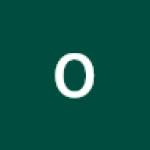 Orlane DONGHO Profile Picture