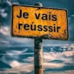 Jean Yougouda PEWE Profile Picture