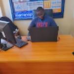 Freeboy 237 Profile Picture