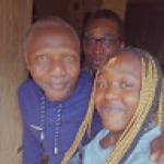 Brundon TCHOUO TCHEDJOUM Profile Picture