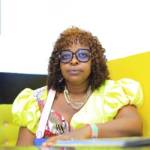Marie Claire NGNAWA Profile Picture