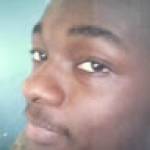 Yves Claude EWANYE EKO Profile Picture