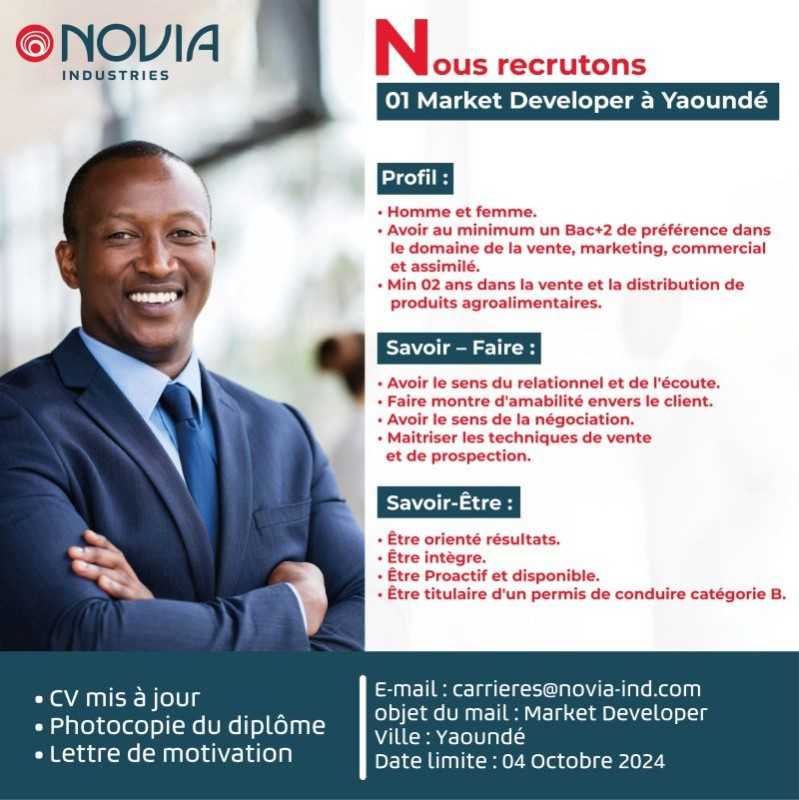 Génération de l'image encours...