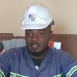 Pascal FOGUE KOUOKAM Profile Picture